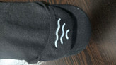 Kalj socks