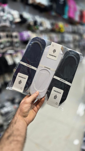 Kalj socks