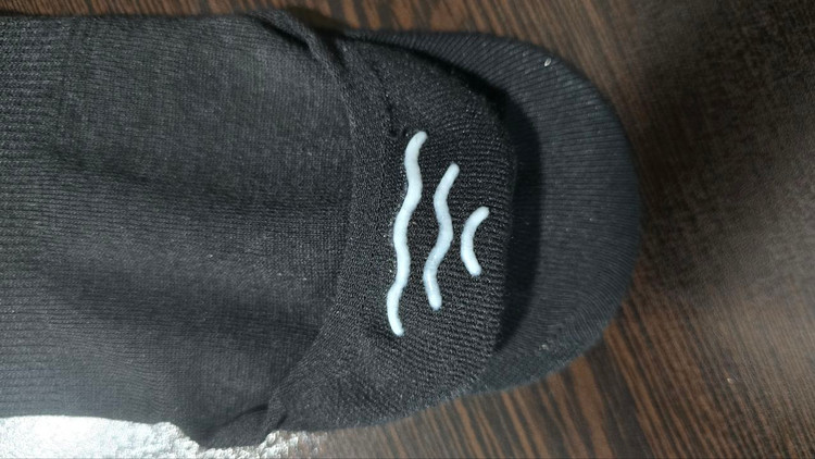 Kalj socks