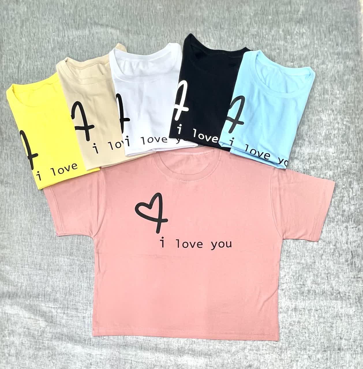 کراپ نخ اقتصادی طرح loveکد ۳۷۷۳